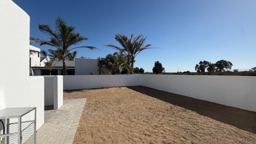3 Bedroom Property for Sale in Velddrif Western Cape